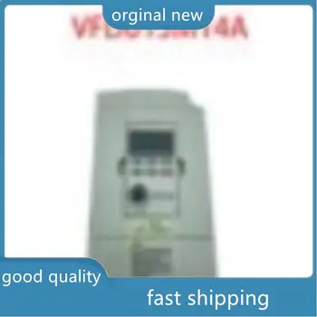  VFD015M21A Нов оригинален инвертор 1500 W Новата разчита VFD-M в полето DN-02 LN-01 PD-01