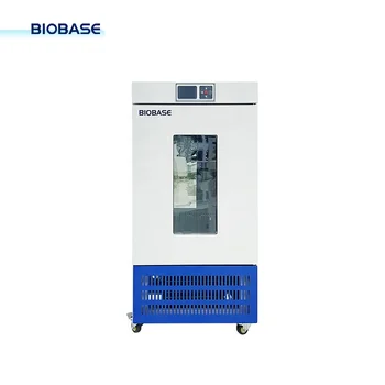  лабораторен цифров блок за суха баня BJPX-I-300 отстъпка за фабрично цена