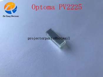  Нов светлинен тунел проектор за информация проектор Optoma PV2225 Оригинален светлинен тунел OPTOMA Безплатна доставка