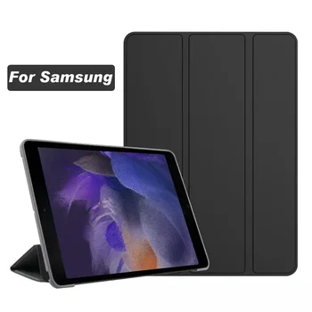  2022 За Samsung Galaxy Tab A7 10,4 SM-T500 a7 Lite T220 Калъф за таблет 