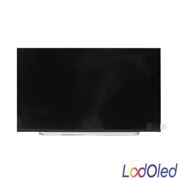  14,0 'Смяна на LCD екрана B140HAN04.E 5D11F39180 за Lenovo IdeaPad 5 14ALC05 82LM Без докосване на екрана 1920X1080 30 контактите 60 Hz
