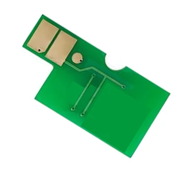  Фотобарабанная чип Блок за формиране на изображения Photoconductor ЗА Canon IR IR-ADV IR ADV IRADV DX DX 6860-i MFP DX 6870-i MFP DX 6855-i-MFP
