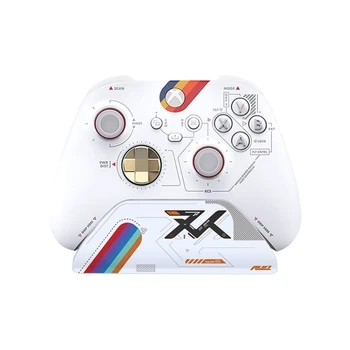  Държач за игри, скоба, основа за писалки, детски аксесоари, поставка за контролер, геймпад на Xbox One Серия ONE X/S X