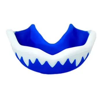  Устата охрана за венците, устата охрана за бокс, защитни покривала за зъби, защитни щитове за зъби ЕВА, защитни щитове за зъби за спорт, защита на устата
