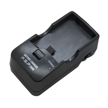  Американско зарядно устройство за PSP, приложими към PSP1000 /PSP2000 /PSP3000