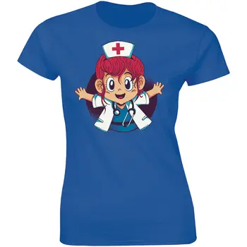  Малко момиченце-д-р - моят герой е облечен в женска тениска 