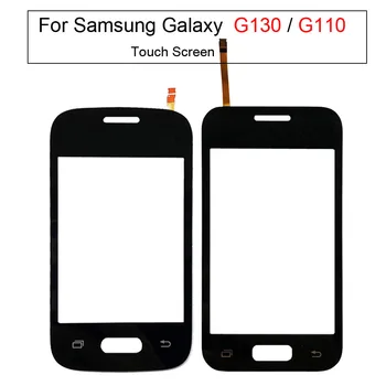  Сензорен екран за мобилен телефон Samsung Galaxy G130, G110
