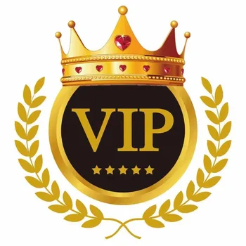  VIP LINK2
