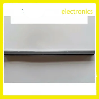  Оригинален нов 5CB1C04848 сив цвят за лаптоп Lenovo Idea 5 Pro-14ITL6 5 Pro-14ACN6 с LCD панти за лаптоп. Три рамка 82L3