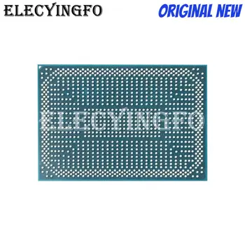  Новият Графичен чип ZM1800C4T4MF2 ВИДЕОКАРТИ BGA Чипсет на 100% в добро състояние