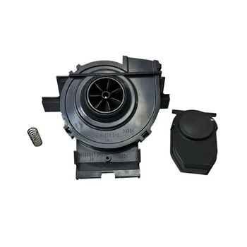  Двигател на вентилатора колектор на прах за iRobot Roomba 500/600 Aerovac 595 620 630 Аксесоари за робот-прахосмукачка