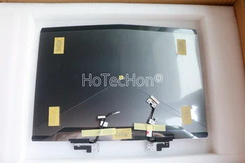  KRHCC / Y147T /TM46X - един Истински нов Матиран LCD екран 17,3 
