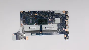  SN NM-B421 FRU PN 01LW918 01LW921 процесор intelI37020U intelI58250U intelI78550U подмяна на EE480 EE580 дънна Платка на лаптоп ThinkPad