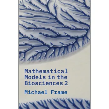  Математически модели на биологичните науки II