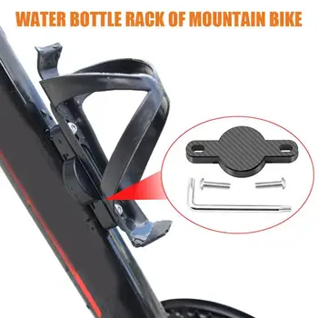  Универсален защитен калъф от загуба за Apple AirTag, планина за велосипеди, GPS локатор, държач за бутилки с вода за велосипед, скоба за седалка на мотор