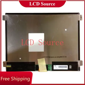  LTL097XL03-001 за таблет, 9.7-инчов тънък LTL097XL03 001, тънък панел на дисплея, LCD ЕКРАН