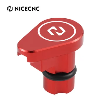  NiceCNC все още Мъниче Замъка Управление за Beta RR RRS RX 125 250 300 350 390 430 480 498 500 RACING XTRAINER 300 2020-2023 2022