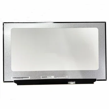  LQ173M1JW05 17,3-инчов LCD-дисплей за лаптоп, тъчпад тънка IPS-панел с резолюция 1920x1080 240 Hz
