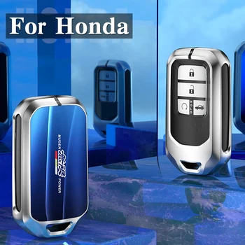  За Honda Hrv Civic Accord, CR-V Fit 