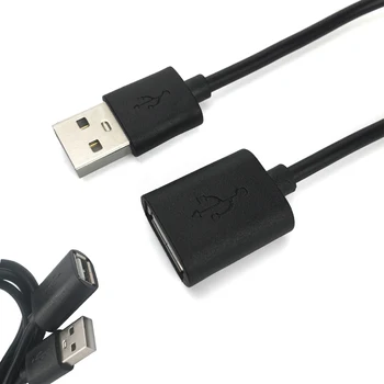  Смарт Гривна USB-Адаптер За Зареждане, удължителен кабел, Зарядно Устройство За Xiaomi Band 4C/Redmi/Realme/Honor 5i, Смарт-Гривни, Часовници Polar M200