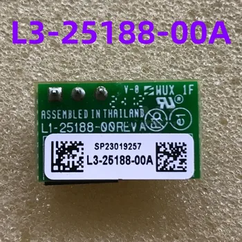  Оригинален контролер интерфейс array карта - КЛЮЧ LSI SAS2208 RAID L3-25188-00A