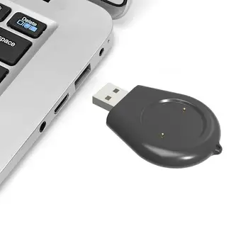  Зарядно устройство във формата На капки За T-Rex Charger Dock Cradle За GTR 4 3 4/3 GTR3 Pro USB Преносимо Зарядно