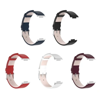  2022 Нов мека лента за умни часа Band 8 Колан Модни гривни Sport Wristband
