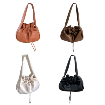  Портфейли и портмонета E74B, Bag-чанта за съвсем малък, Чанти-скитник за жени, Чанта през рамо, Чанта за през рамо с множество джобове