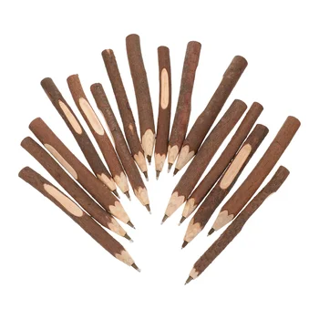  Дървена дръжка с мастило, химикалки за писане, химикалка писалка за момичета, пълнители, дръжка за писма, канцеларски материали, маркова химикалка химикалка