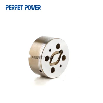  Perfet Power High Quality 109-2091 109 2091 Золотниковый клапан на дизеловата дюзи фиксирани блок Серия C7/C9