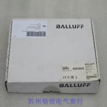  * За продажба * Нов модул BALLUFF BALLUFF BNI IOL-104-000- Z012 Spot BNI0032
