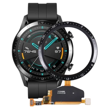  Сензорен панел за Huawei Watch GT 2 46 мм