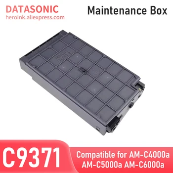  C12C937181 C9371 LM3MB1 Блок Поддръжка За Epson WorkForce Enterprise AM-C4000 AM-в c5000 AM-C6000 C4000 в c5000 C6000