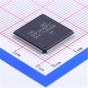  (Едно-чип микрокомпютър (MCU/MPU/SOC)) TMS320F28069PZT