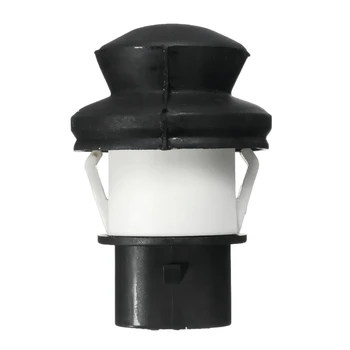  Високо-чувствителен лампа за контакт с вратата на колата Надеждни и трайни Решава проблема на крилото на замъка при обслужване на Golf 6N0947563